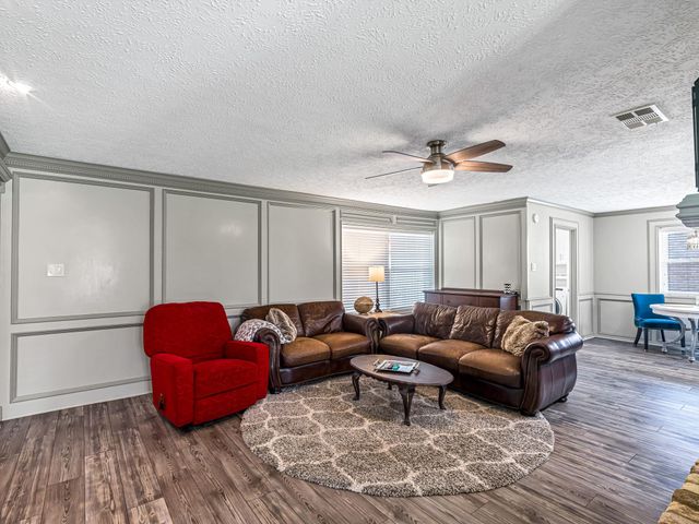 21210 Park Tree Lane, Katy, TX 77450