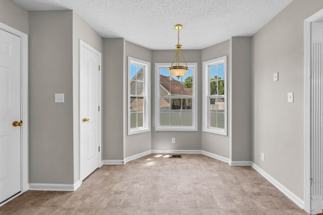 3363 Dabney Ln, Clarksville, TN 37043