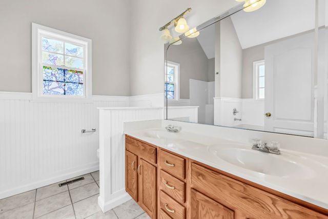 3363 Dabney Ln, Clarksville, TN 37043