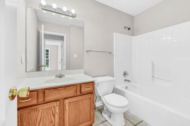 3363 Dabney Ln, Clarksville, TN 37043