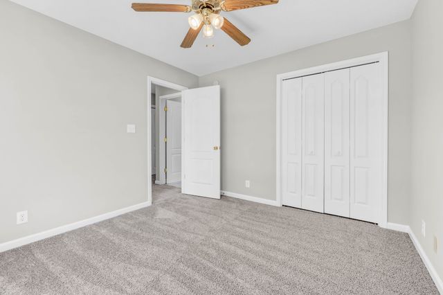 3363 Dabney Ln, Clarksville, TN 37043