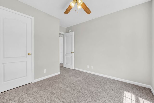 3363 Dabney Ln, Clarksville, TN 37043