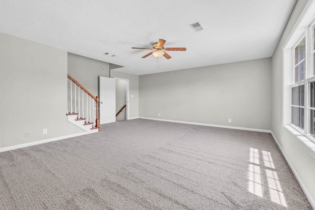 3363 Dabney Ln, Clarksville, TN 37043