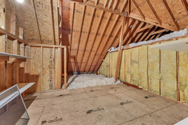 3363 Dabney Ln, Clarksville, TN 37043