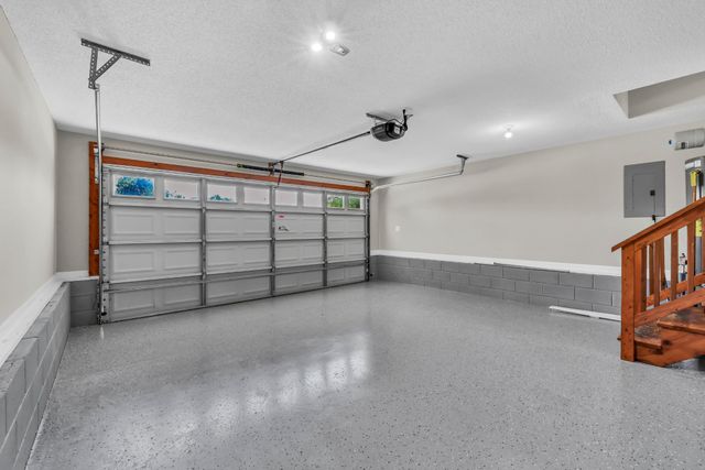 3363 Dabney Ln, Clarksville, TN 37043