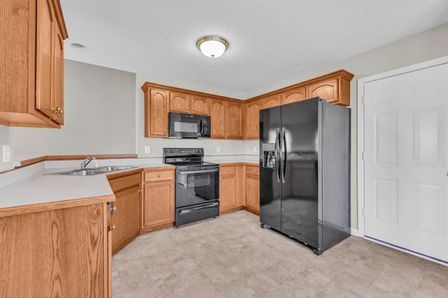 3363 Dabney Ln, Clarksville, TN 37043