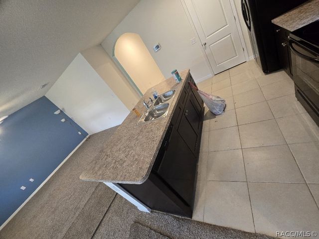 559 W Runyon Loop, Beverly Hills, FL 34465