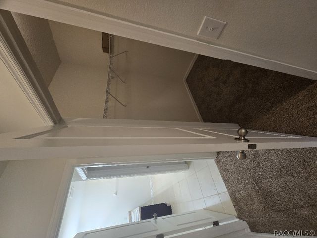 559 W Runyon Loop, Beverly Hills, FL 34465