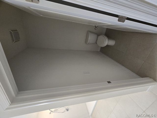 559 W Runyon Loop, Beverly Hills, FL 34465