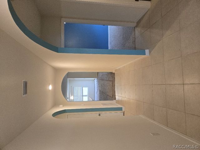 559 W Runyon Loop, Beverly Hills, FL 34465