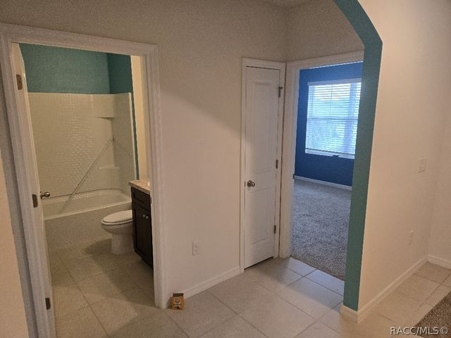 559 W Runyon Loop, Beverly Hills, FL 34465
