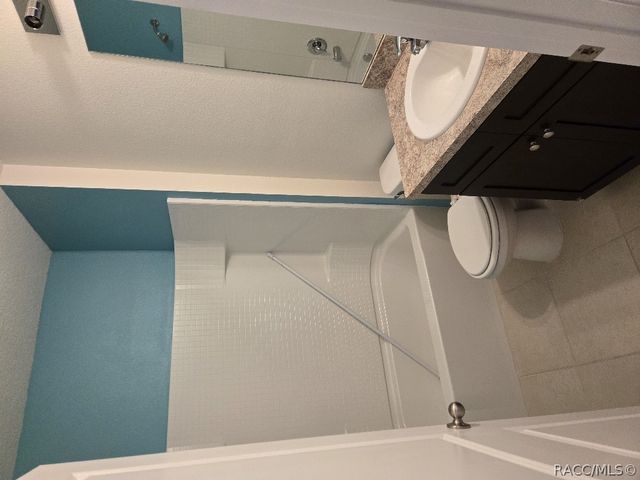 559 W Runyon Loop, Beverly Hills, FL 34465