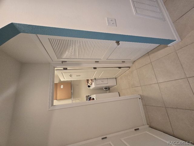 559 W Runyon Loop, Beverly Hills, FL 34465