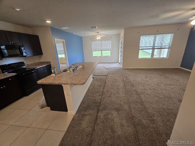 559 W Runyon Loop, Beverly Hills, FL 34465