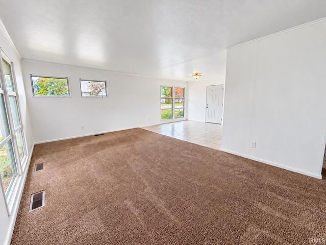 2726 Parnell Avenue, Fort Wayne, IN 46805