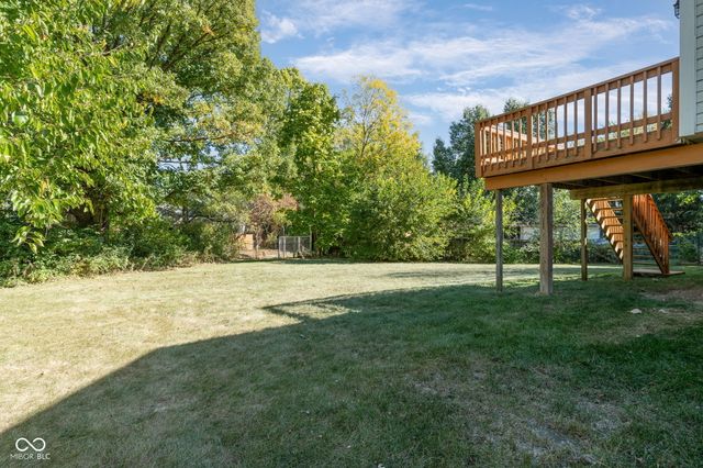 5859 Beaufort Lane, Indianapolis, IN 46254