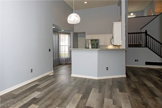 5514 Hideaway Drive, Medina, OH 44256