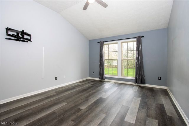 5514 Hideaway Drive, Medina, OH 44256