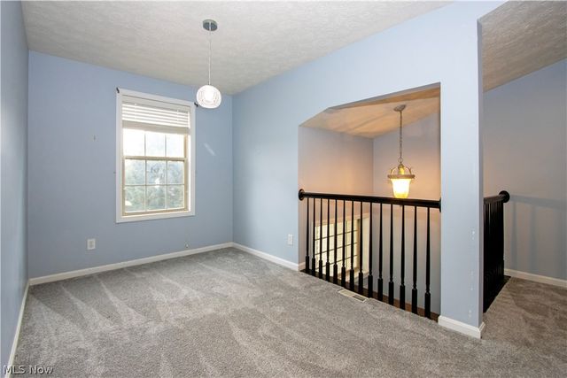 5514 Hideaway Drive, Medina, OH 44256