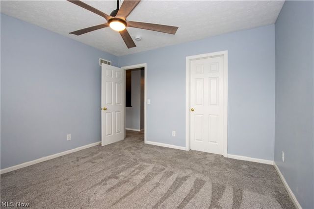 5514 Hideaway Drive, Medina, OH 44256