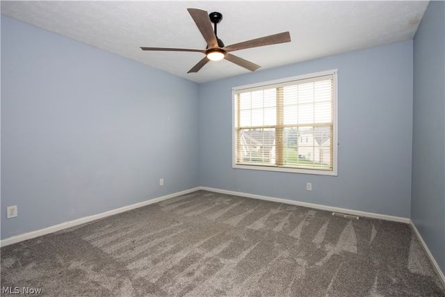 5514 Hideaway Drive, Medina, OH 44256