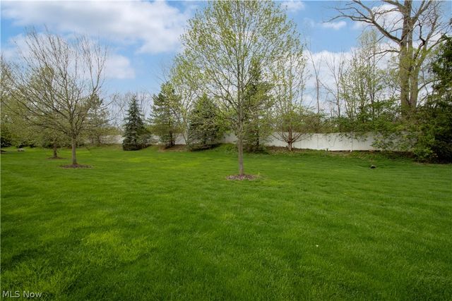 5514 Hideaway Drive, Medina, OH 44256