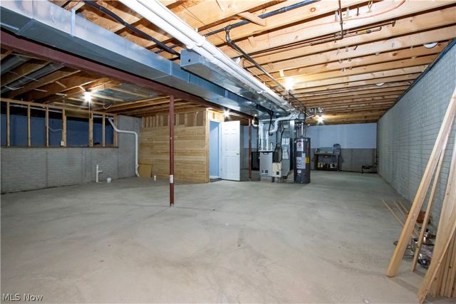 5514 Hideaway Drive, Medina, OH 44256