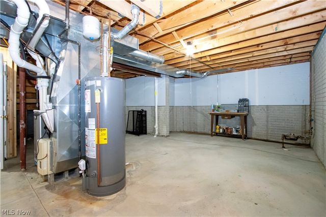 5514 Hideaway Drive, Medina, OH 44256