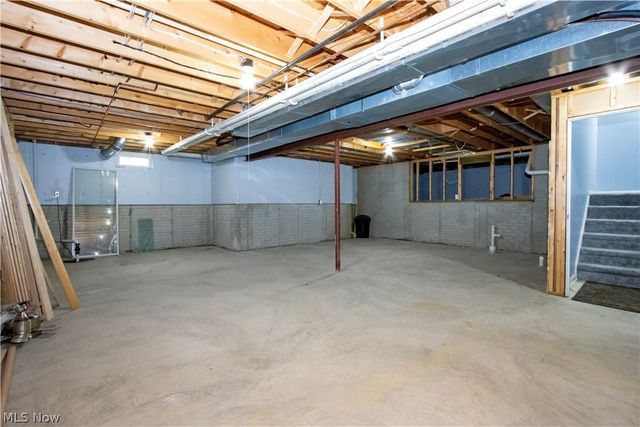 5514 Hideaway Drive, Medina, OH 44256