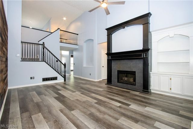 5514 Hideaway Drive, Medina, OH 44256