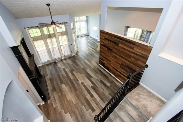 5514 Hideaway Drive, Medina, OH 44256