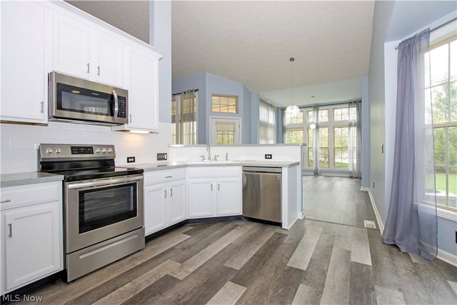 5514 Hideaway Drive, Medina, OH 44256