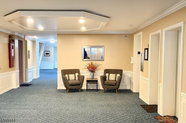 18 Springfield Ave 3-A, Cranford Twp., NJ 07016