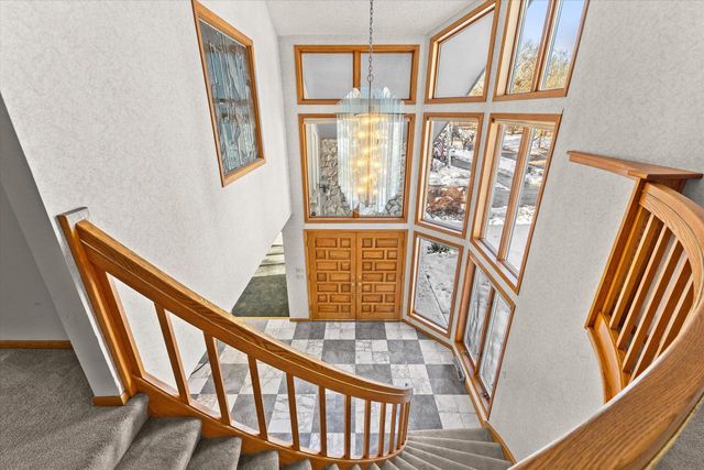 301 W Ravine Baye ROAD, Bayside, WI 53217