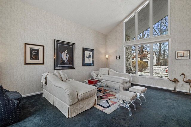 301 W Ravine Baye ROAD, Bayside, WI 53217