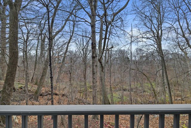 301 W Ravine Baye ROAD, Bayside, WI 53217