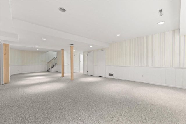 301 W Ravine Baye ROAD, Bayside, WI 53217