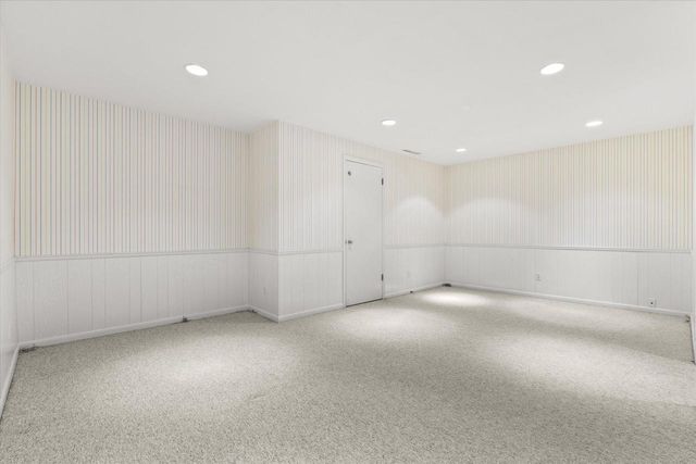 301 W Ravine Baye ROAD, Bayside, WI 53217