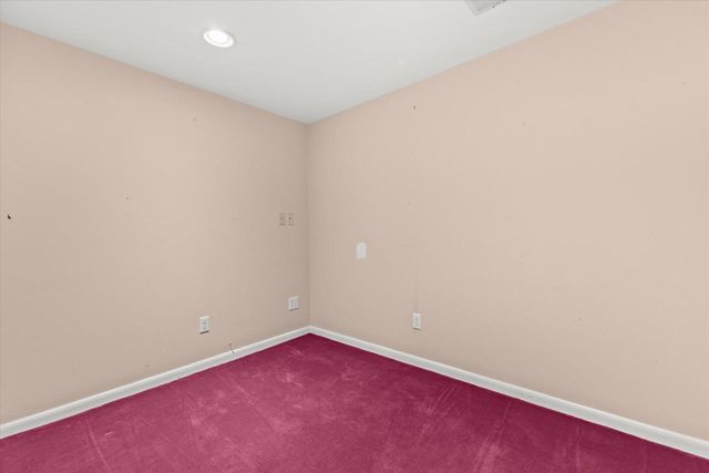 301 W Ravine Baye ROAD, Bayside, WI 53217