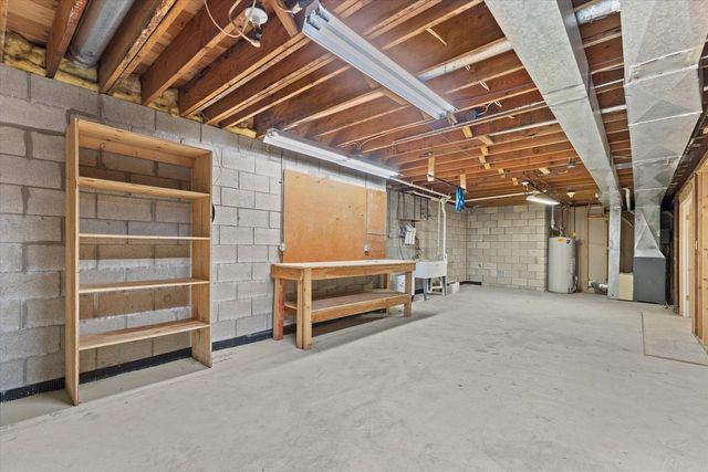 301 W Ravine Baye ROAD, Bayside, WI 53217