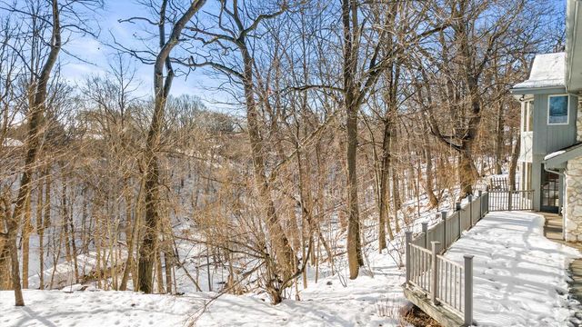301 W Ravine Baye ROAD, Bayside, WI 53217