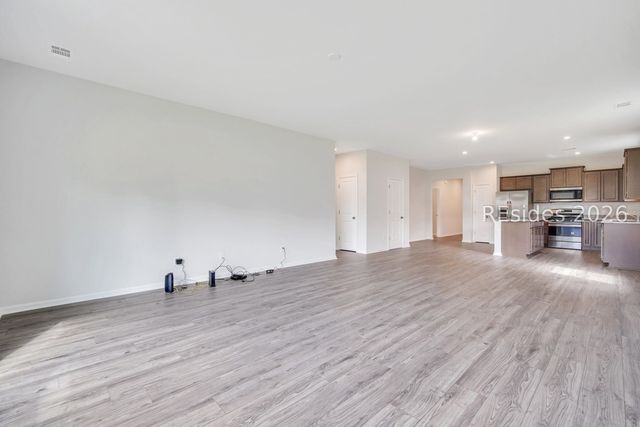 82 Hillcrest Way, Okatie, SC 29909