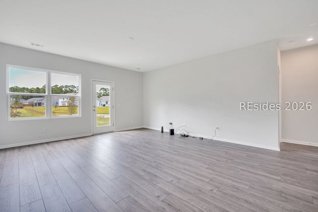 82 Hillcrest Way, Okatie, SC 29909