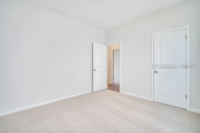 82 Hillcrest Way, Okatie, SC 29909