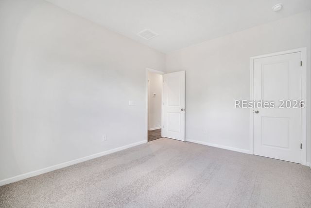 82 Hillcrest Way, Okatie, SC 29909