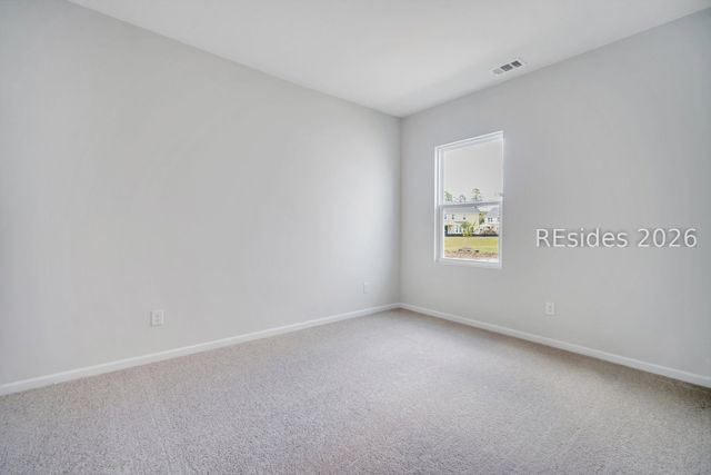 82 Hillcrest Way, Okatie, SC 29909
