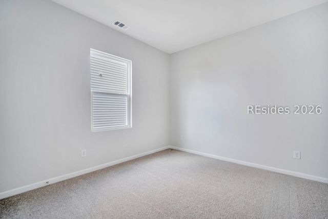 82 Hillcrest Way, Okatie, SC 29909
