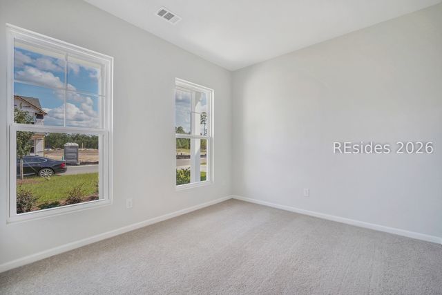 82 Hillcrest Way, Okatie, SC 29909