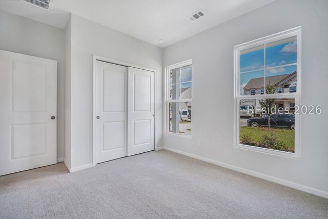 82 Hillcrest Way, Okatie, SC 29909