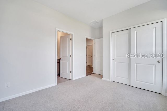 82 Hillcrest Way, Okatie, SC 29909